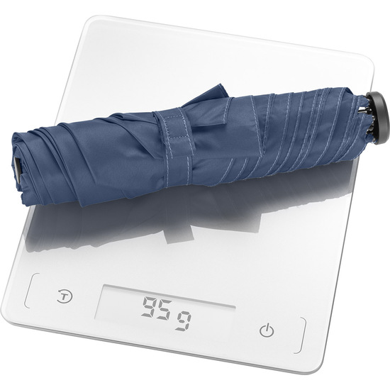 Mini-Taschenschirm FARE® FiligRain Only95