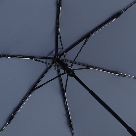 Mini-Taschenschirm FARE® FiligRain Only95