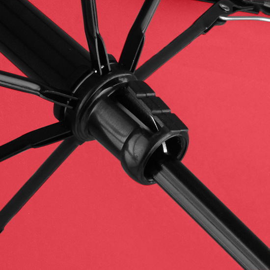 Mini-Taschenschirm FARE® FiligRain Only95