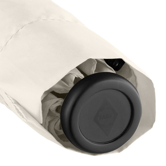 Mini-Taschenschirm FARE® FiligRain Only95