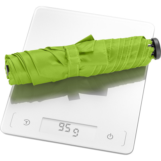 Mini-Taschenschirm FARE® FiligRain Only95