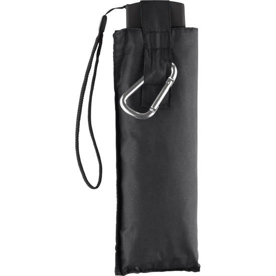 Mini-Taschenschirm SlimLite® Adventure