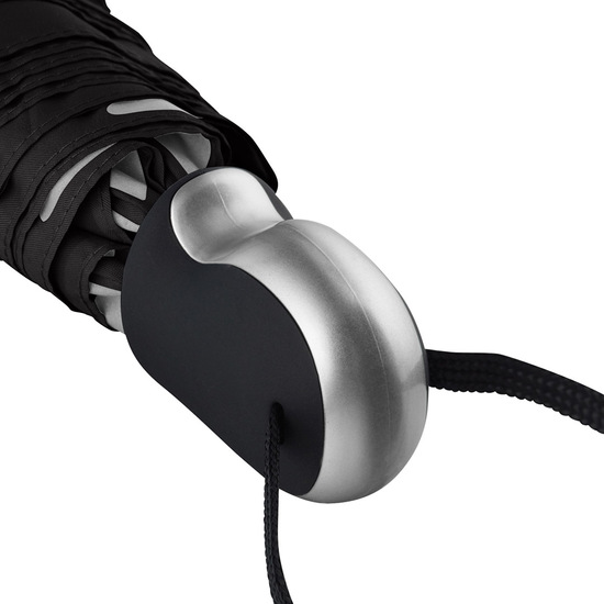 Taschenschirm Safebrella®