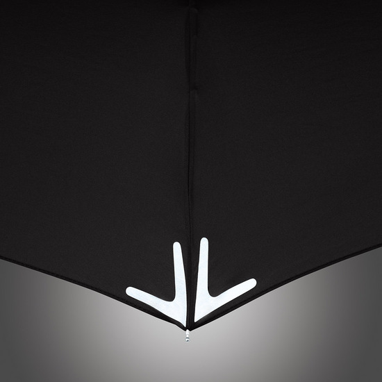 Taschenschirm Safebrella®