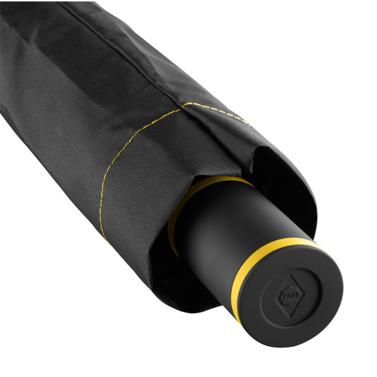 Taschenschirm FARE® Mini Style