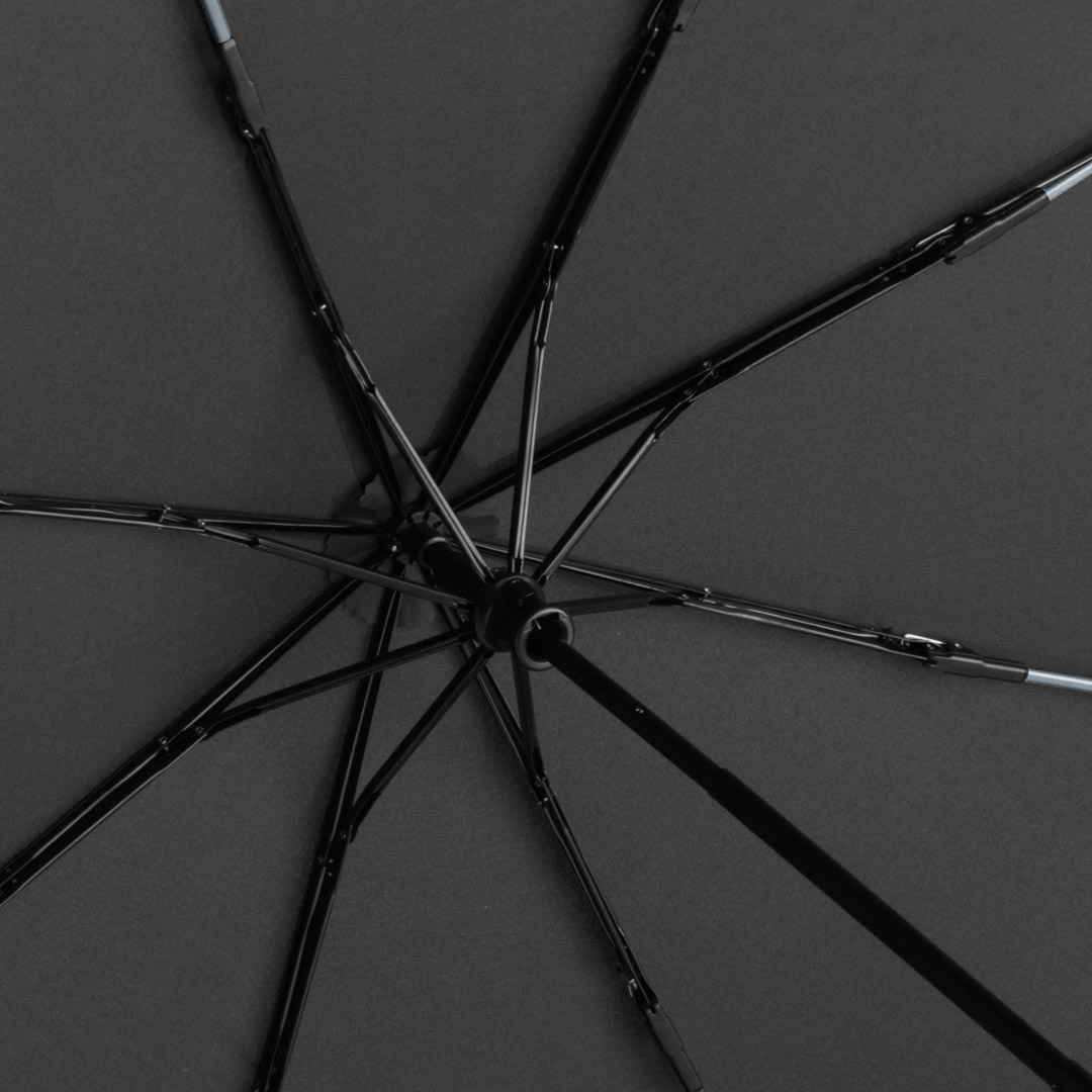 Taschenschirm FARE® Mini Style