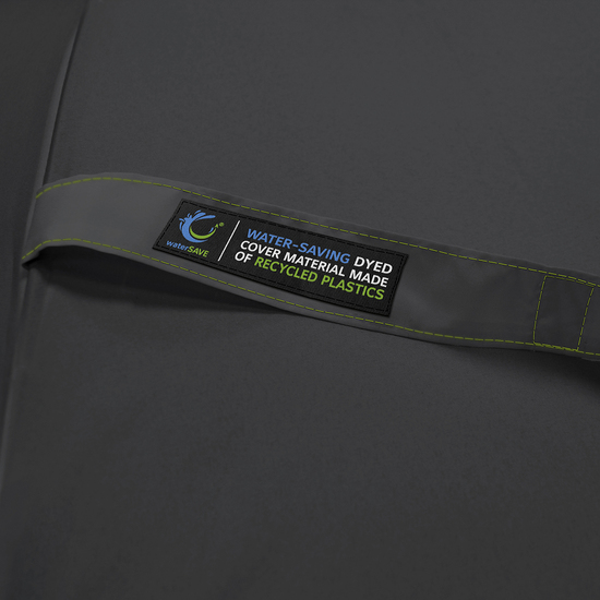 Taschenschirm FARE® Mini Style