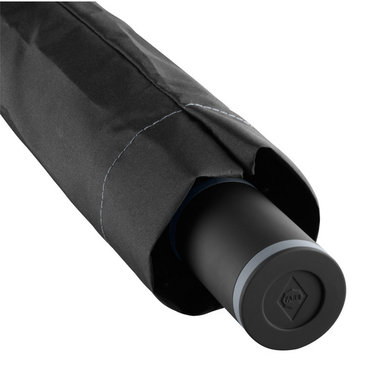 Taschenschirm FARE® Mini Style