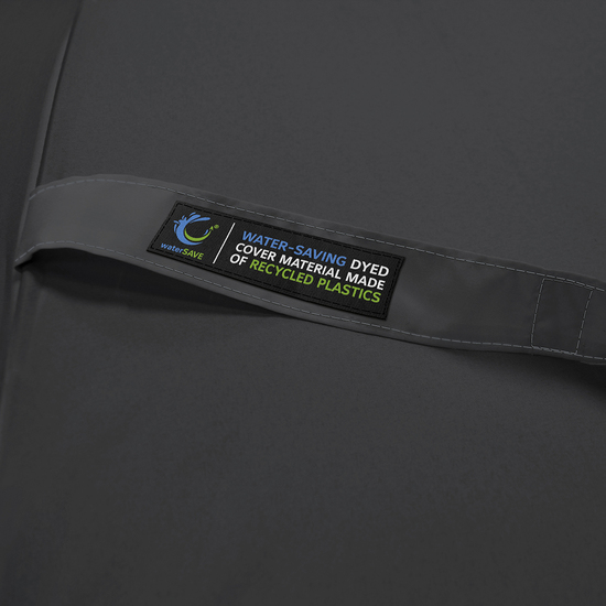 Taschenschirm FARE® Mini Style