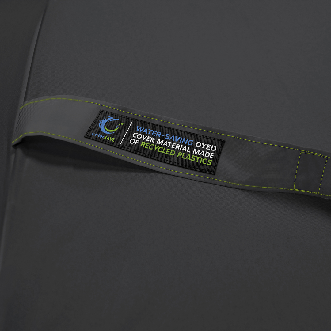 Taschenschirm FARE® Mini Style