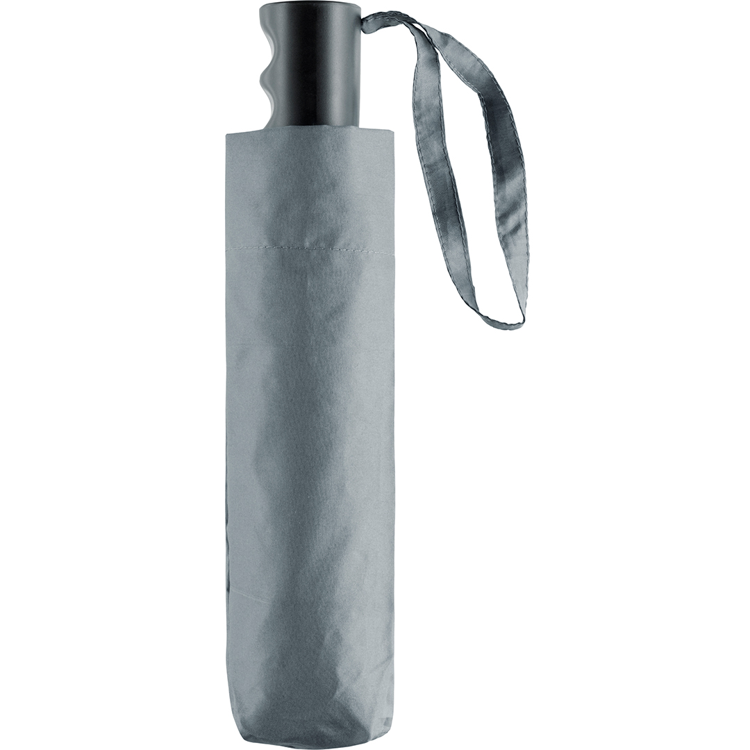 Taschenschirm ÖkoBrella