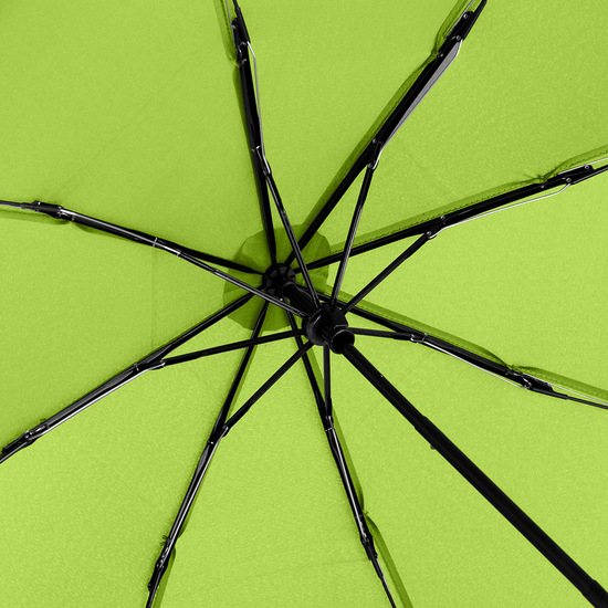 Taschenschirm ÖkoBrella