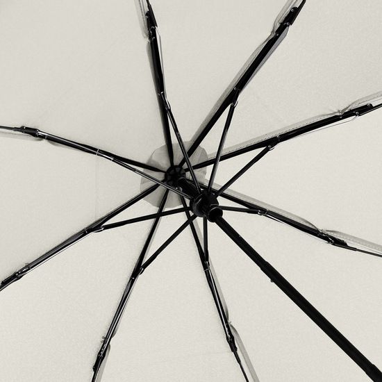 Taschenschirm ÖkoBrella