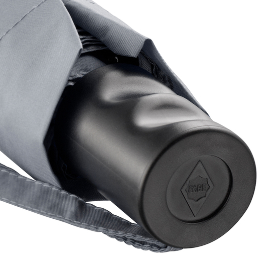 Taschenschirm ÖkoBrella