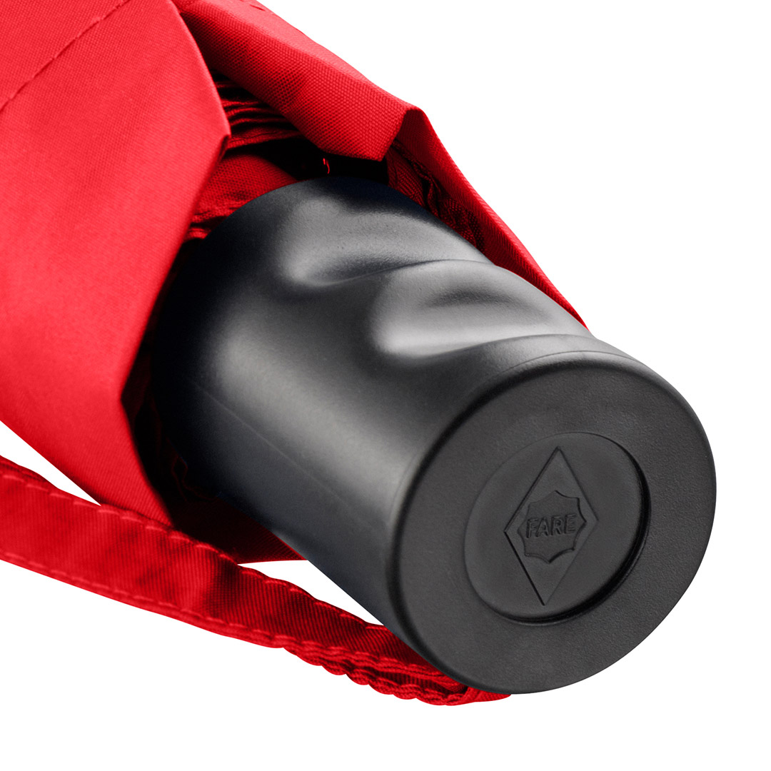 Taschenschirm ÖkoBrella