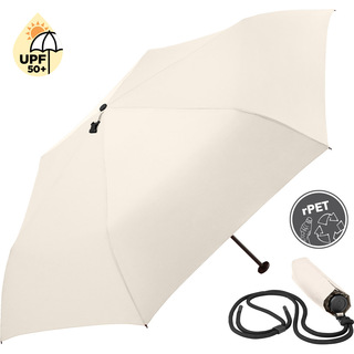 Mini-Taschenschirm FARE® FiligRain ToGo