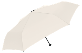 Mini-Taschenschirm FARE® FiligRain ToGo