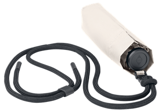 Mini-Taschenschirm FARE® FiligRain ToGo