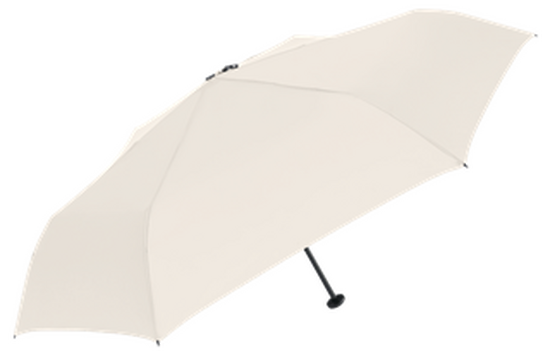 Mini-Taschenschirm FARE® FiligRain ToGo