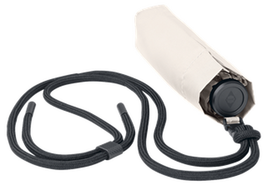 Mini-Taschenschirm FARE® FiligRain ToGo