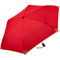 Taschenschirm Safebrella® LED-Lampe