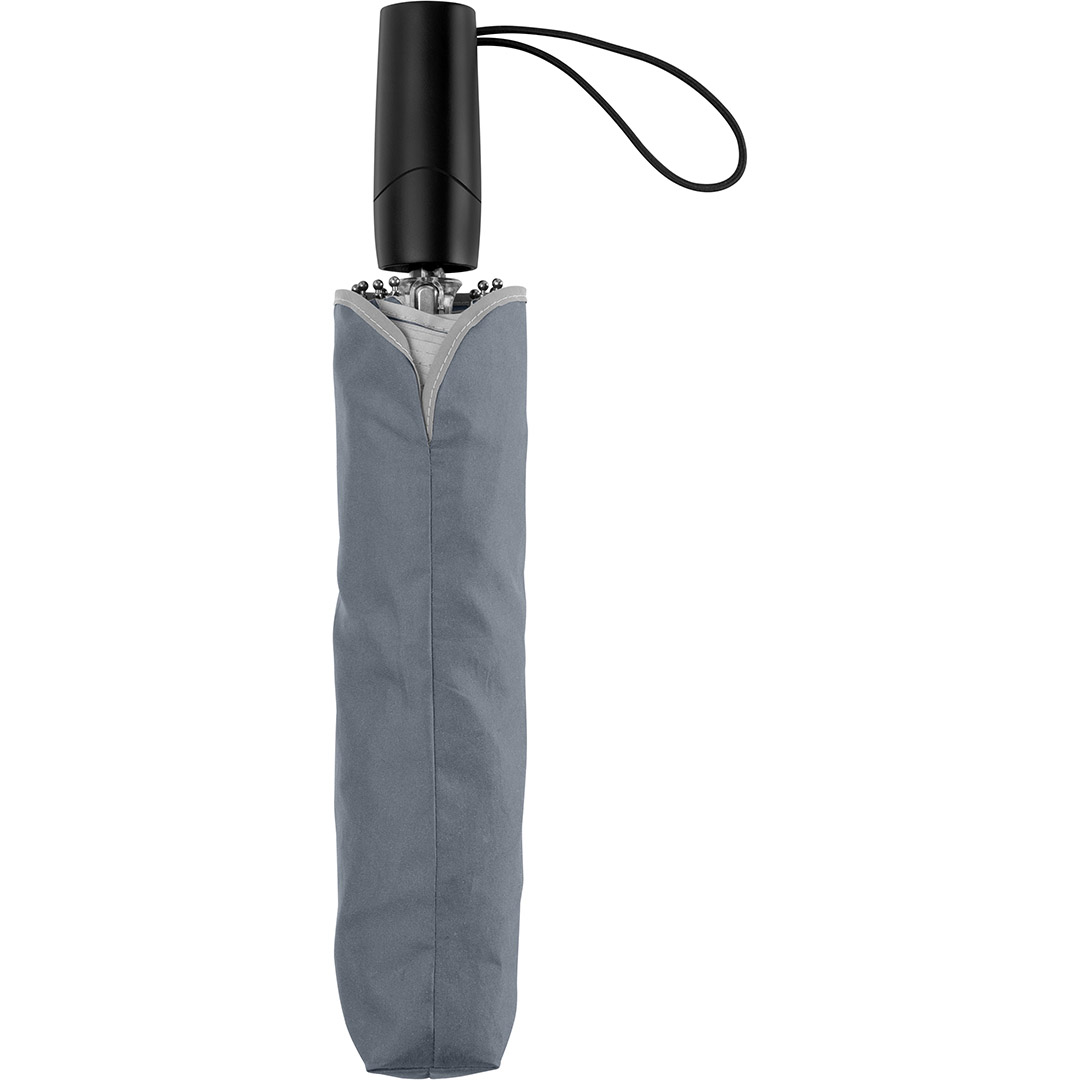 Gäste-Taschenschirm FARE® Jumbo®