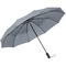 Gäste-Taschenschirm FARE® Jumbo®