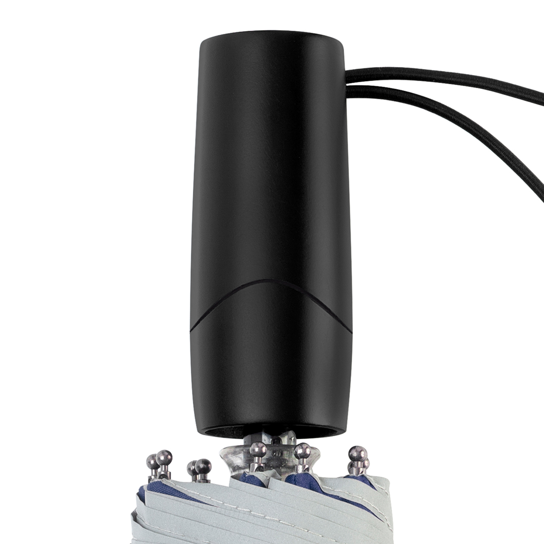 Gäste-Taschenschirm FARE® Jumbo®