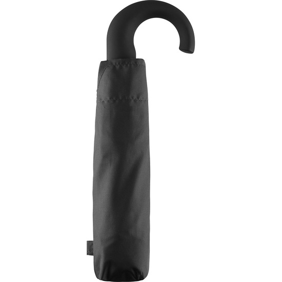 AOC-Taschenschirm