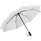 AOC-Taschenschirm