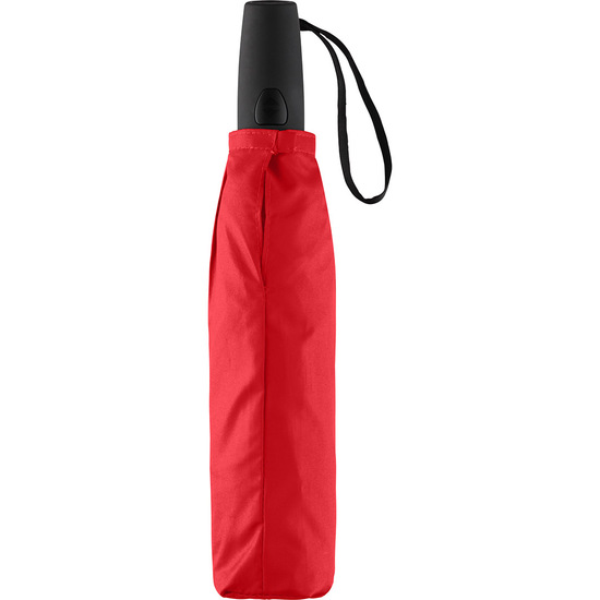 AOC-Oversize-Taschenschirm FARE® Contrary