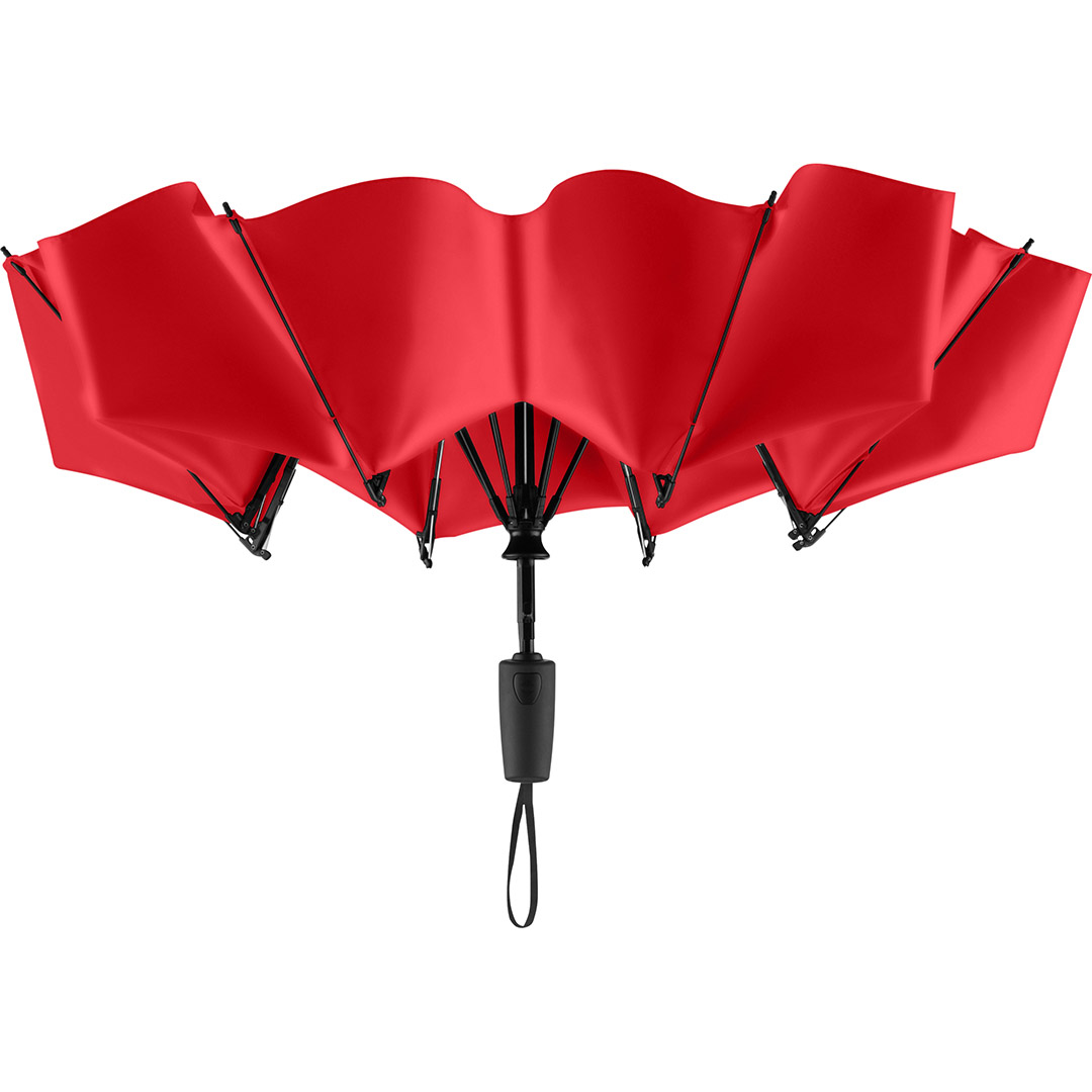 AOC-Oversize-Taschenschirm FARE® Contrary