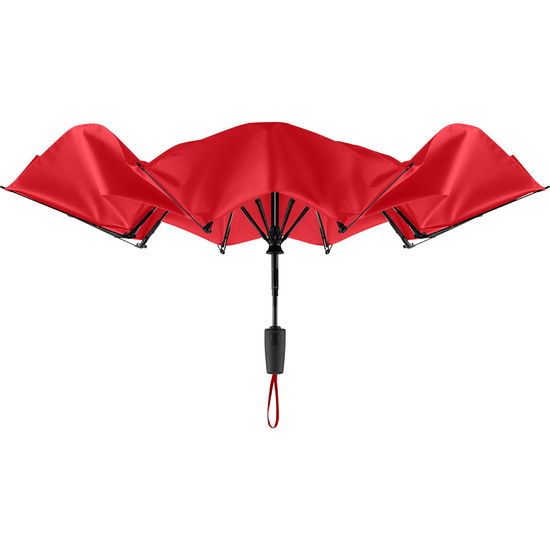 AOC-Oversize-Taschenschirm FARE® Contrary