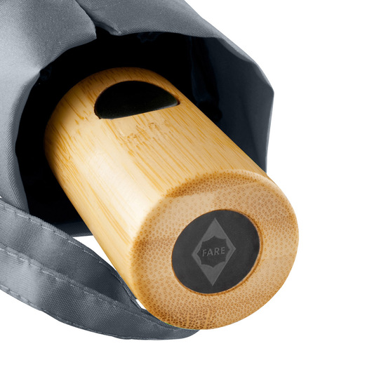 AOC-Taschenschirm ÖkoBrella