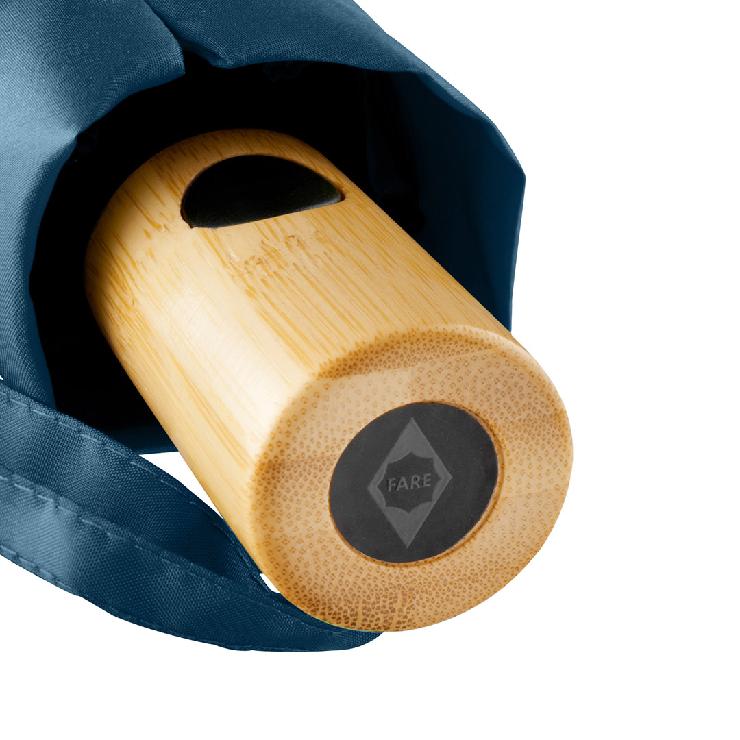 AOC-Taschenschirm ÖkoBrella