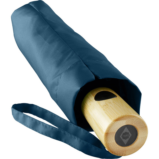 AOC-Taschenschirm ÖkoBrella