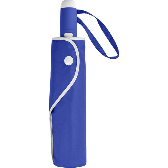 AOC-Taschenschirm FARE® Whiteline