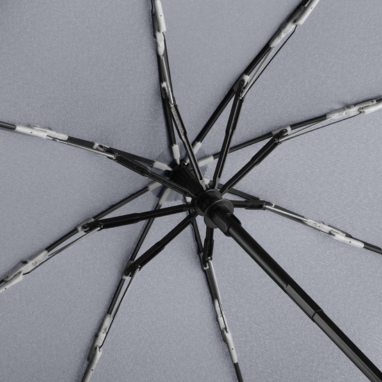 AOC-Mini-Taschenschirm FARE® Profile