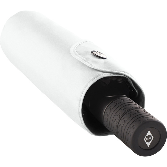 AOC-Mini-Taschenschirm FARE® Profile