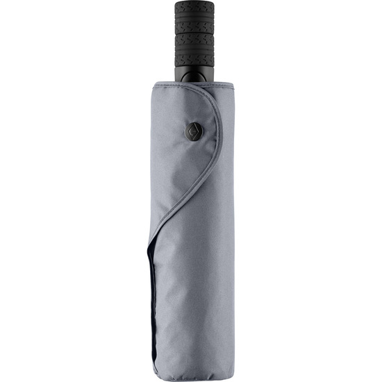 AOC-Mini-Taschenschirm FARE® Profile