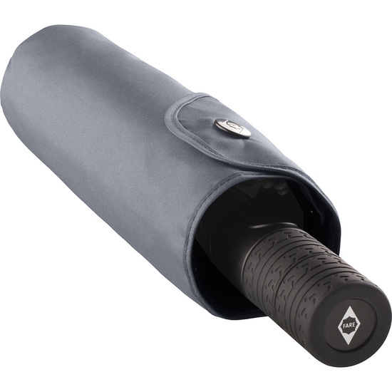 AOC-Mini-Taschenschirm FARE® Profile