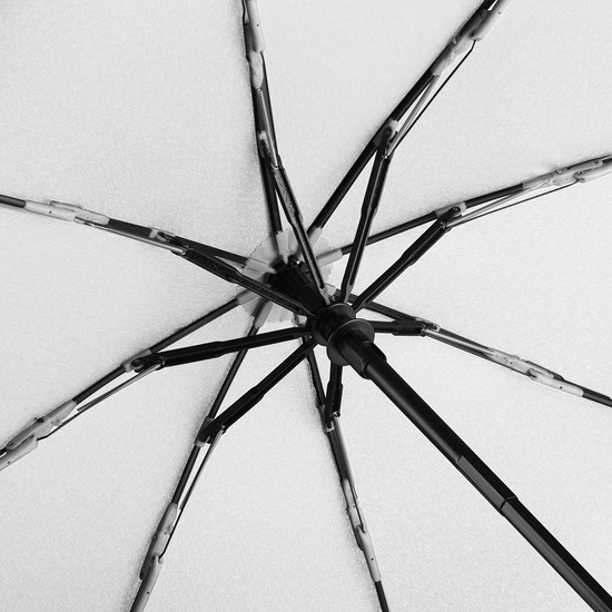 AOC-Mini-Taschenschirm FARE® Profile