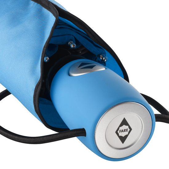 Mini-Taschenschirm FARE® AOC