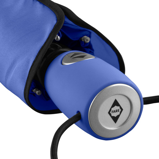 Mini-Taschenschirm FARE® AOC