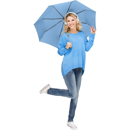 Mini-Taschenschirm FARE® AOC