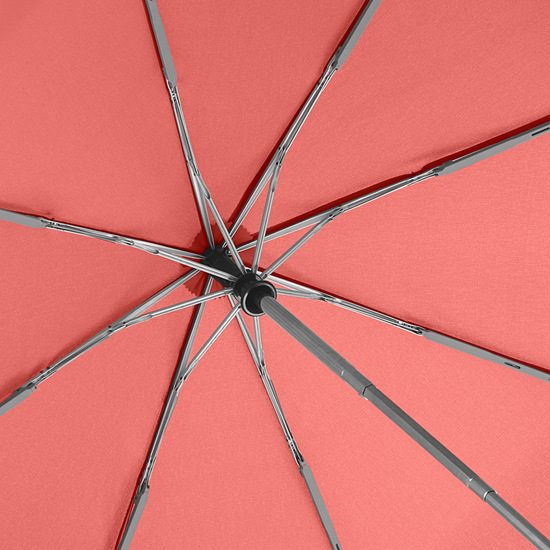 Mini-Taschenschirm FARE® AOC