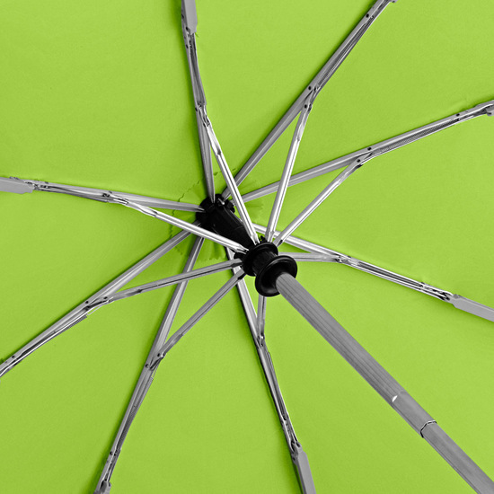 Mini-Taschenschirm FARE® AOC