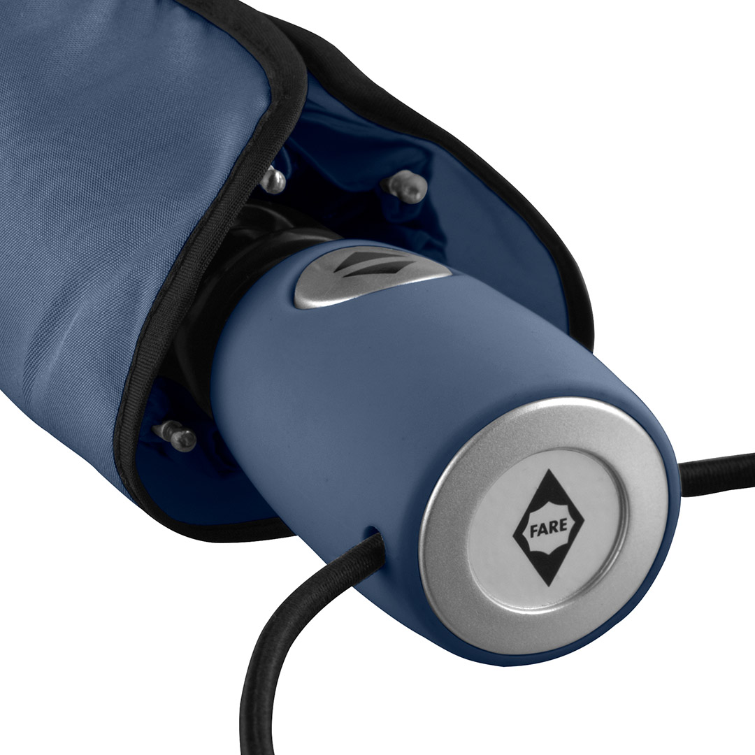 Mini-Taschenschirm FARE® AOC