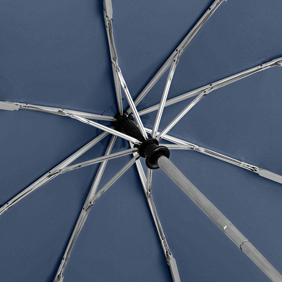 Mini-Taschenschirm FARE® AOC