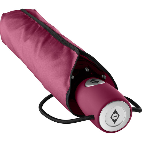 Mini-Taschenschirm FARE® AOC